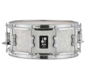 SONOR AQ2 maple 14x6" Snare