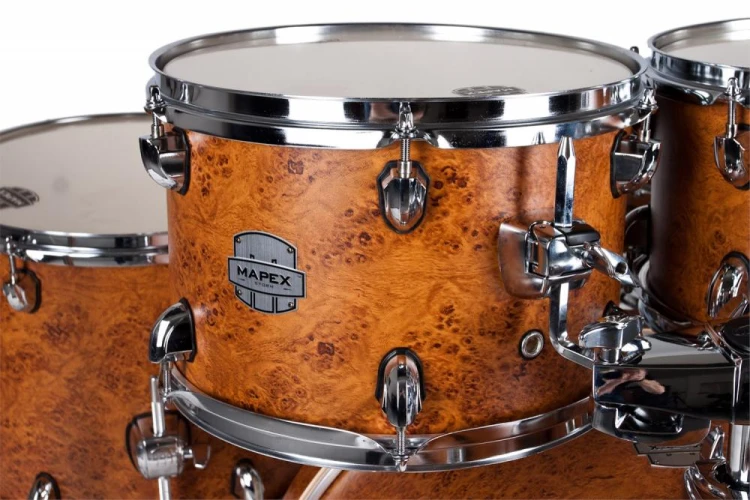 mapex-storm-st5045fic-jpg.1000.1000.jpg