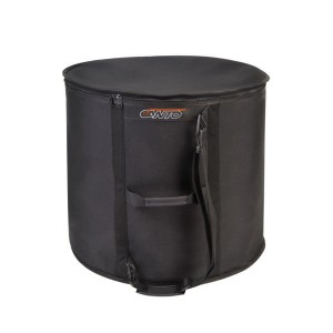 CANTO Economic Bass Drum Bag 20x18