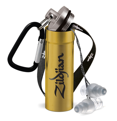 ZIZXEP0012_web_image.png