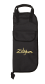 ZIZSB_web_original.png