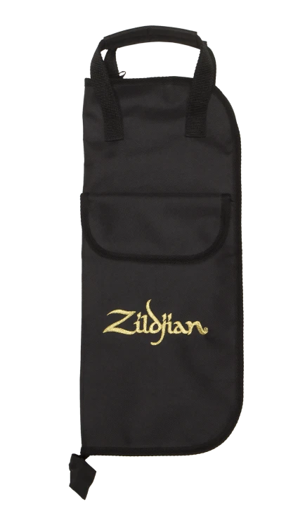 ZIZSB_web_original.png