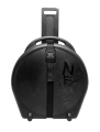 ZIZRCV24_2_handle_web_image.png