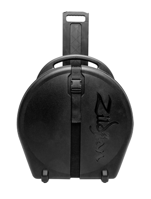 ZIZRCV24_2_handle_web_image.png