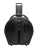 ZIZRCV24_2_handle_web_image.png