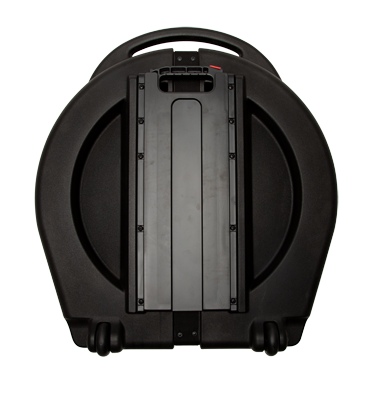ZIZRCV24_3_back_web_image.png