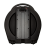 ZIZRCV24_3_back_web_image.png
