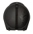 ZIZRCV24_web_image.png