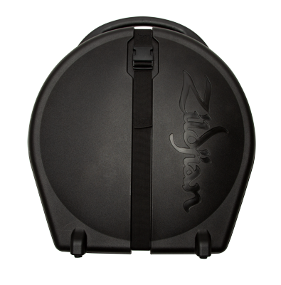 ZIZRCV24_web_image.png