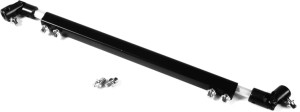 TAMA CNR2 Linkage Drive Assembly