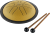 c83b73_web_main.png