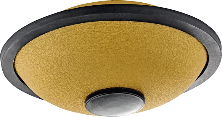3544b8_web_detail_01.png