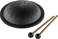 84747e_MSTD1BK_web_main.png