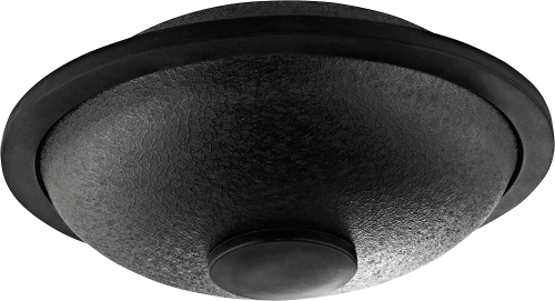 09cd28_MSTD1BK_web_detail_01.png