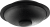 09cd28_MSTD1BK_web_detail_01.png