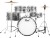Pearl-RSJ465C-C708-Drum-Set-C708-grindstone-sparkle-209818.jpg