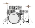 Pearl-RSJ465C-C708-Drum-Set-C708-grindstone-sparkle-209818_P.jpg
