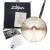 Zildjian-AZ100-LTD-52.jpg