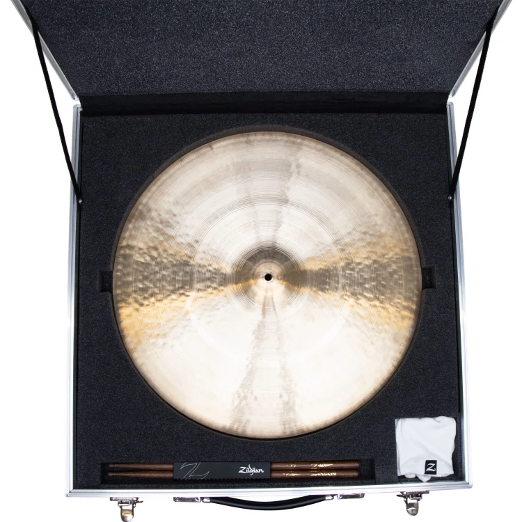 Zildjian-AZ100-LTD-alt4.jpg