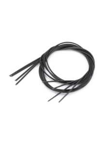PURESOUND MS4 Mylar Strap
