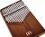 75ac1d_KL1705H_web_with_background_detail_03.jpg
