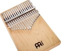 14cf00_KL1704S_web_with_background_detail_02.jpg