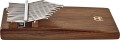 fa802d_KL1701S_web_with_background_detail_02.jpg