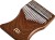bad89d_KL1702S_web_with_background_detail_04.jpg