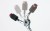 63f4dd_feat_Quick-Set_Tilter_Cymbal_Stand.jpg