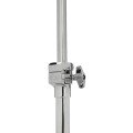 dwcp3700a_alt3.jpg
