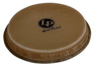 LP LP263A Bonogs Head Professional 7 1/4"