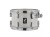 sonor-perkusja-aq2-maple-studio-set-wm-white-pearl.jpg