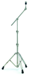 SONOR CBS 672 MC Cymbal Boom Stand