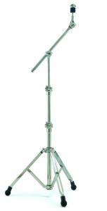 SONOR CBS 672 MC Cymbal Boom Stand