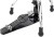 sonor-hh674mc-hi-hat-stand-1-27282.jpg