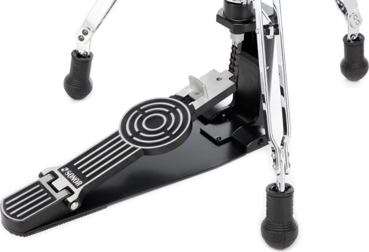 sonor-hh674mc-hi-hat-stand-1-27282.jpg
