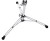 sonor-sts676mc-single-tom-stand-1-47076.jpg