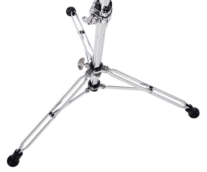 sonor-sts676mc-single-tom-stand-1-47076.jpg