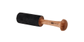 SB-OR-400-BK 1.png