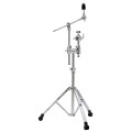 sonor-cts-4000.jpg