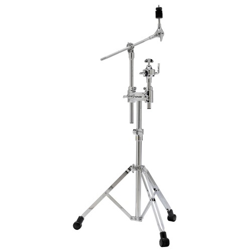 sonor-cts-4000.jpg