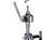 sonor-cts2.png