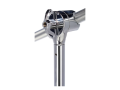sonor-cts4.png