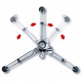 sonor.jpg
