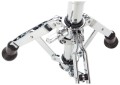 SONOR SS 677 MC .jpg