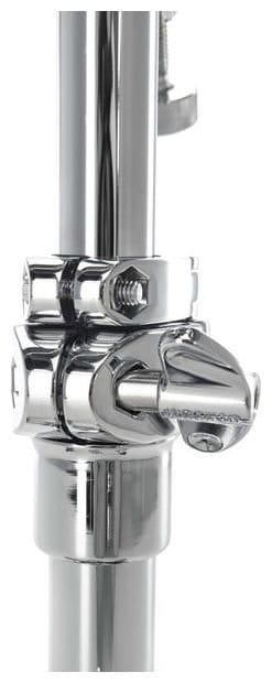 SONOR SS 677 MC 2.jpg