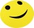 d16824_FACE-H_web_with_background_main.jpg