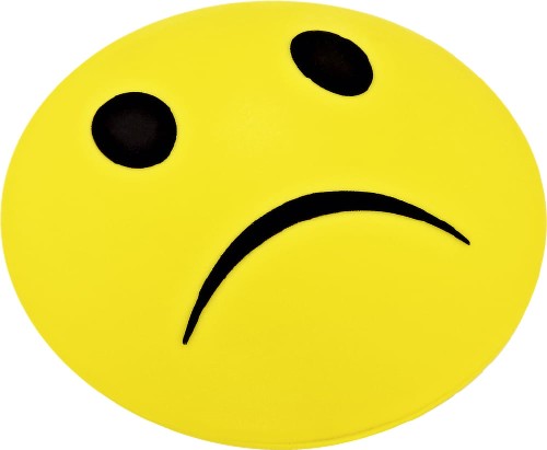 4cd2fb_FACE-S_web_with_background_main.jpg