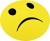 4cd2fb_FACE-S_web_with_background_main.jpg