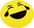 46a33d_FACE-L_web_with_background_main.jpg